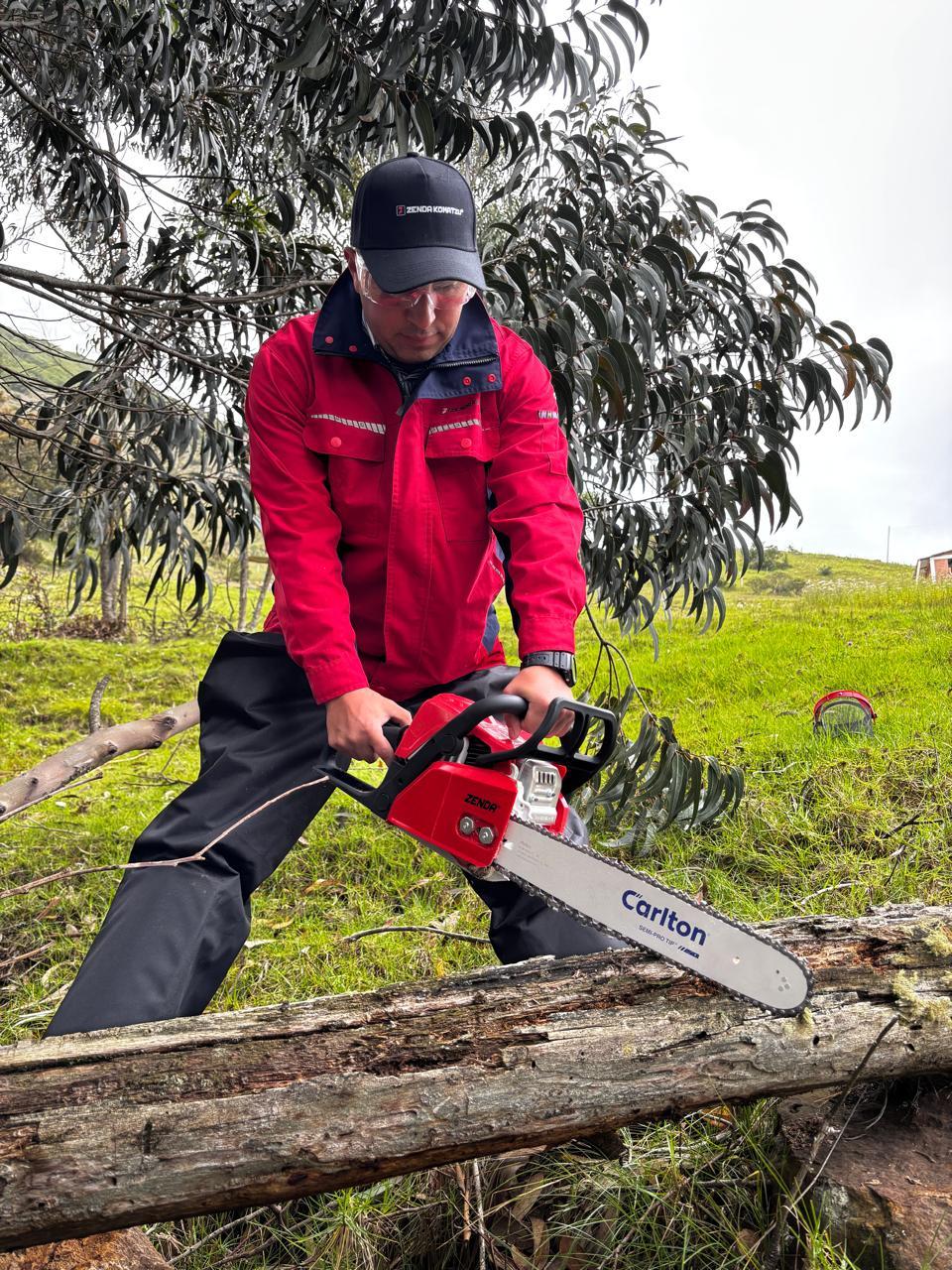 Información de
compra de productos